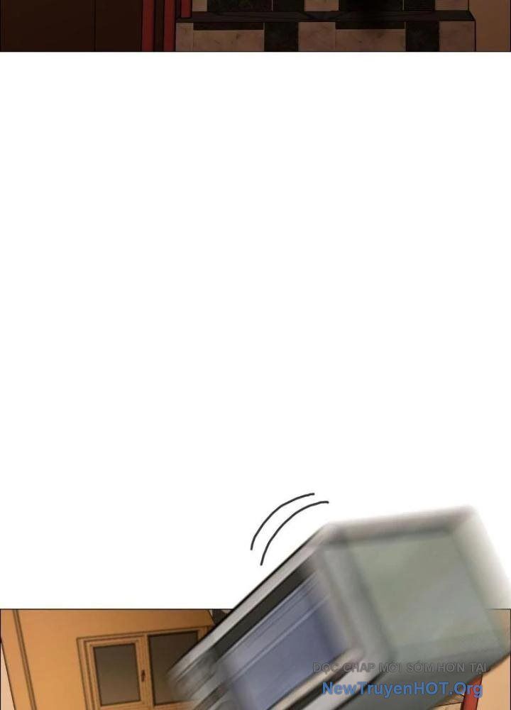 Giờ Ngọ Ba Khắc - Chapter 6 - Page 75