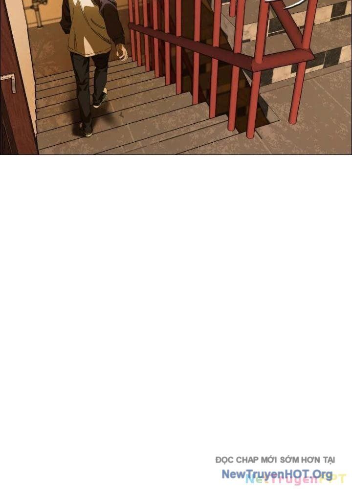 Giờ Ngọ Ba Khắc - Chapter 6 - Page 77