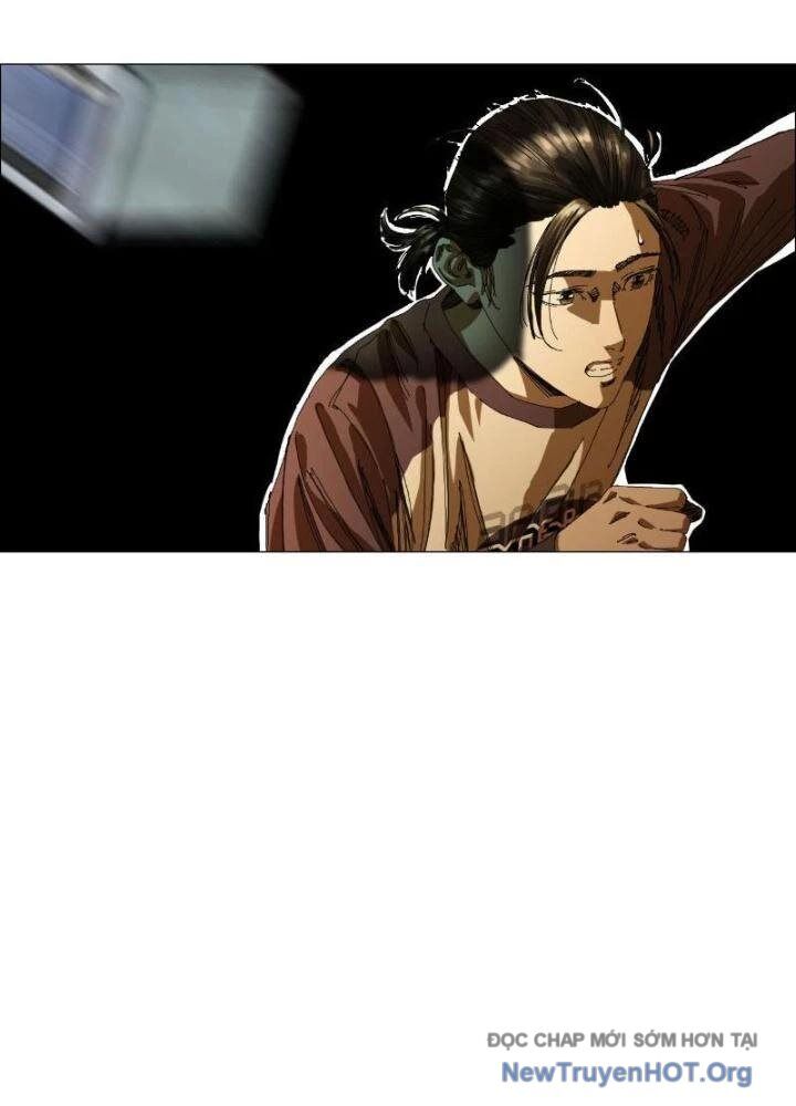 Giờ Ngọ Ba Khắc - Chapter 6 - Page 79
