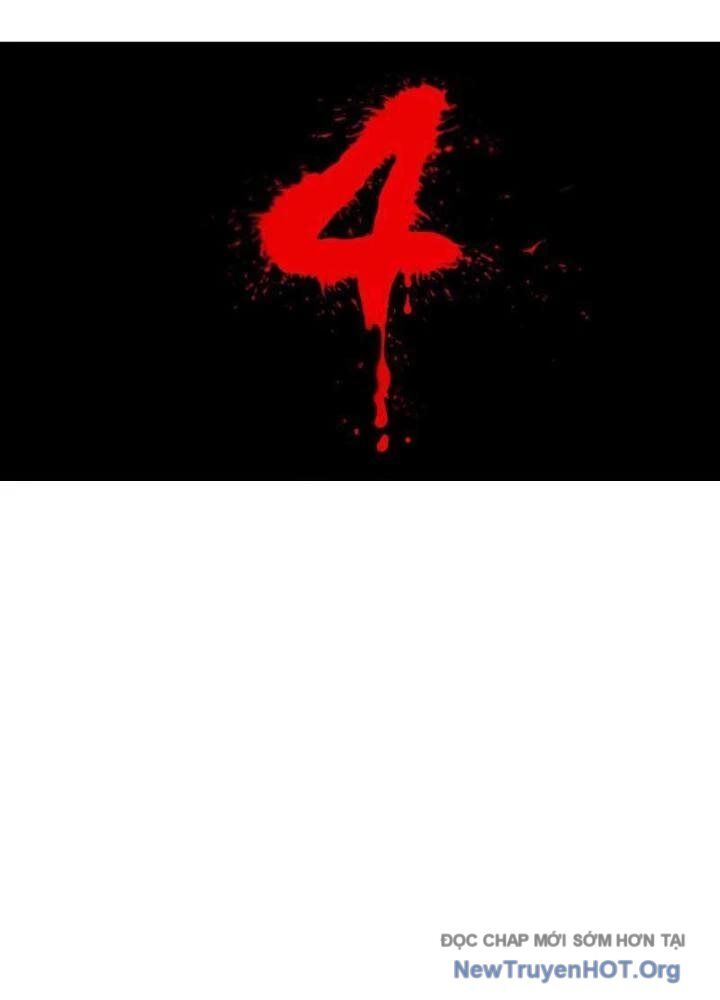 Giờ Ngọ Ba Khắc - Chapter 6 - Page 81