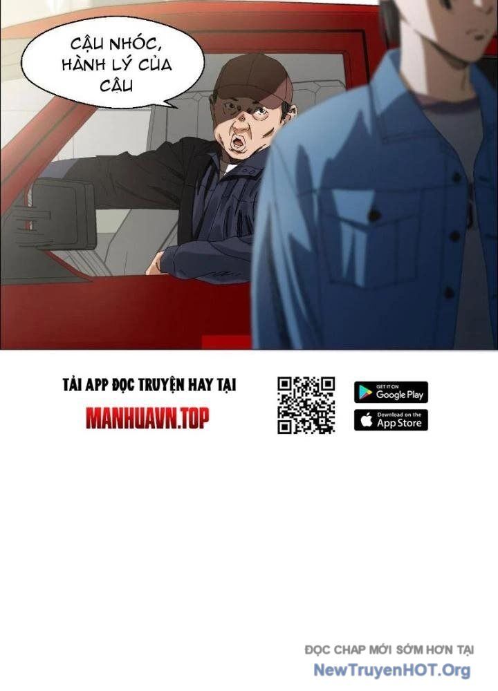 Giờ Ngọ Ba Khắc - Chapter 6 - Page 83