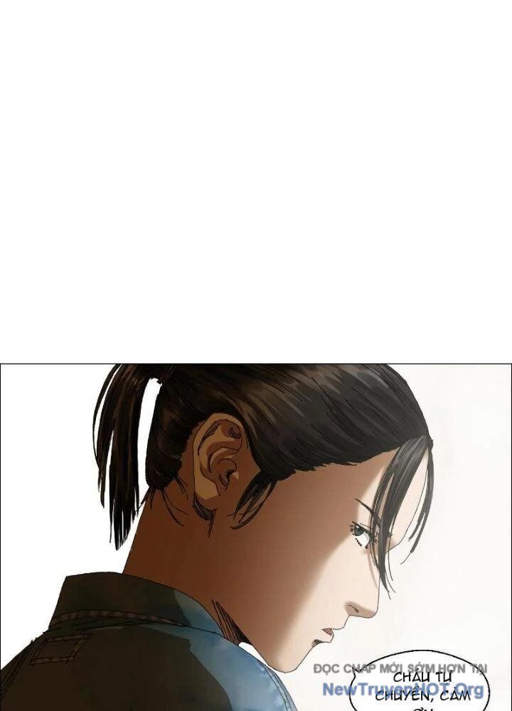 Giờ Ngọ Ba Khắc - Chapter 6 - Page 87