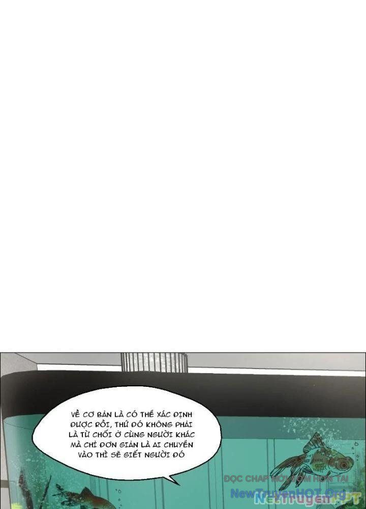 Giờ Ngọ Ba Khắc - Chapter 6 - Page 89