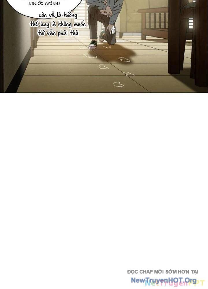 Giờ Ngọ Ba Khắc - Chapter 6 - Page 9