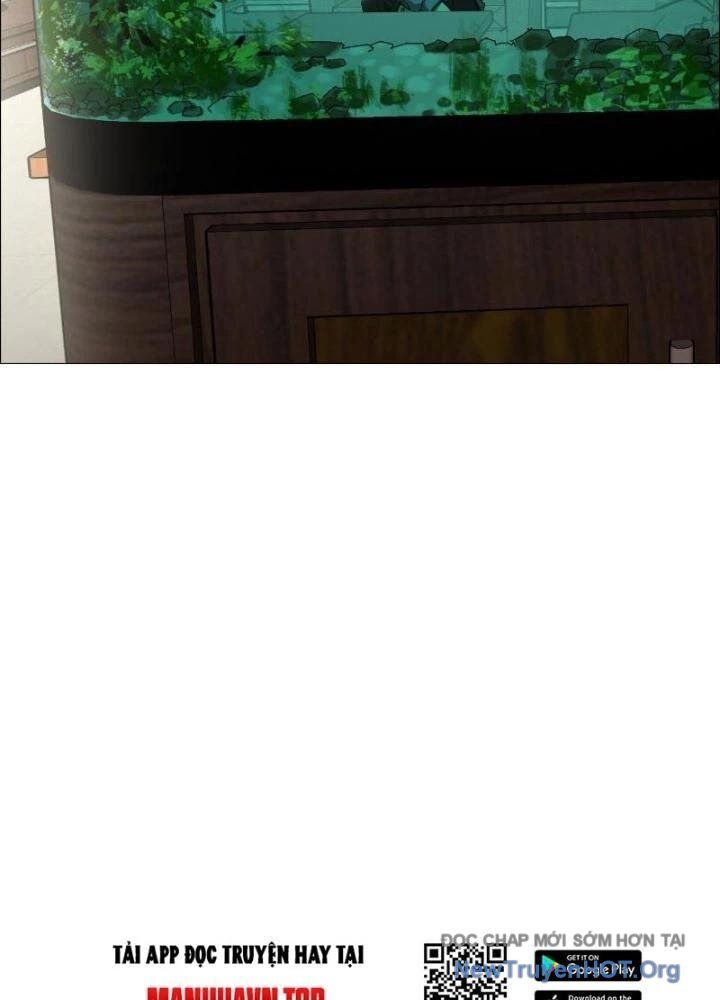 Giờ Ngọ Ba Khắc - Chapter 6 - Page 91