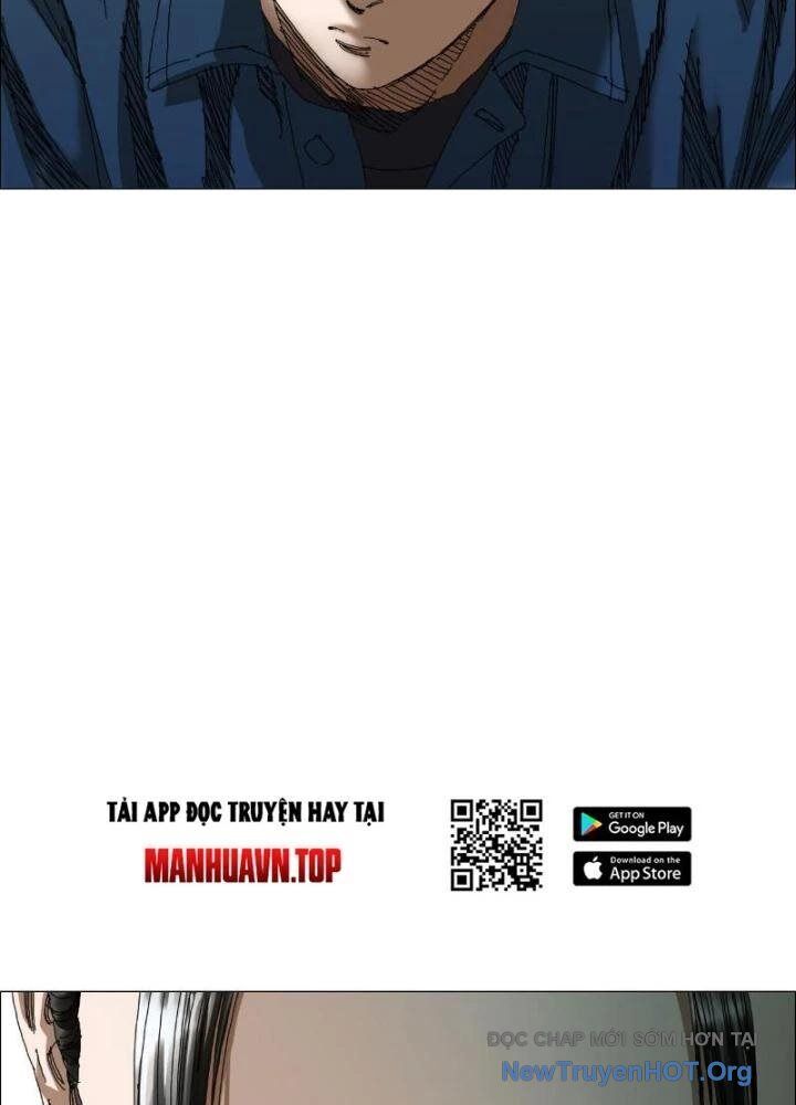 Giờ Ngọ Ba Khắc - Chapter 6 - Page 95