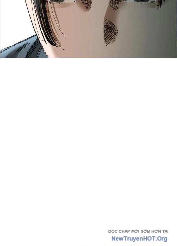 Giờ Ngọ Ba Khắc - Chapter 6 - Page 97