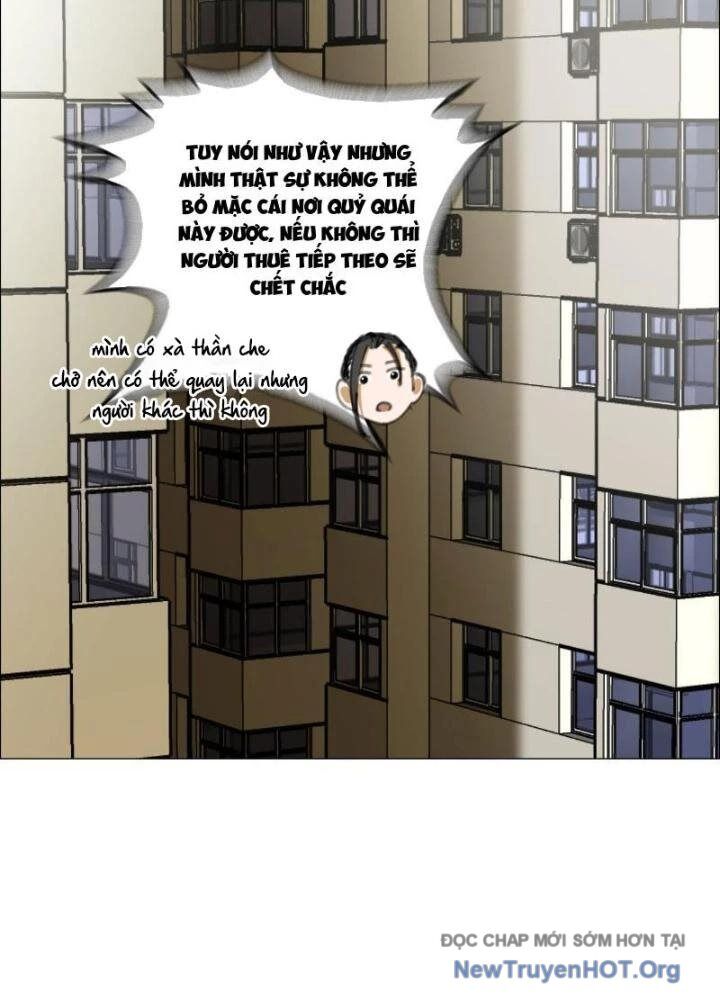 Giờ Ngọ Ba Khắc - Chapter 6 - Page 99