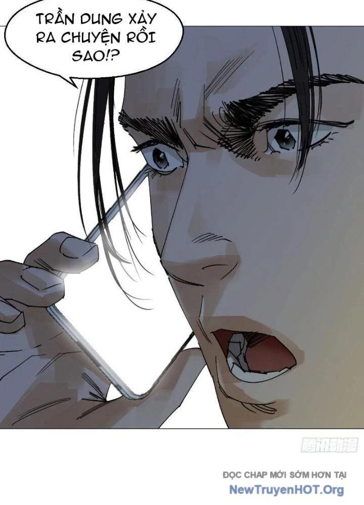 Giờ Ngọ Ba Khắc - Chapter 60 - Page 17