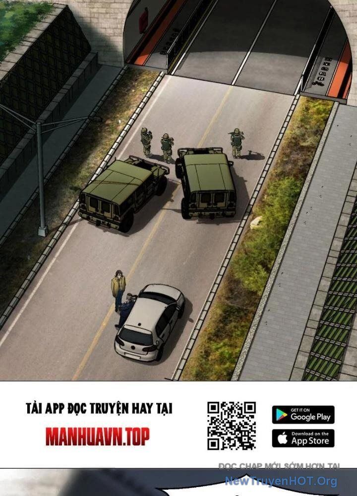 Giờ Ngọ Ba Khắc - Chapter 60 - Page 19