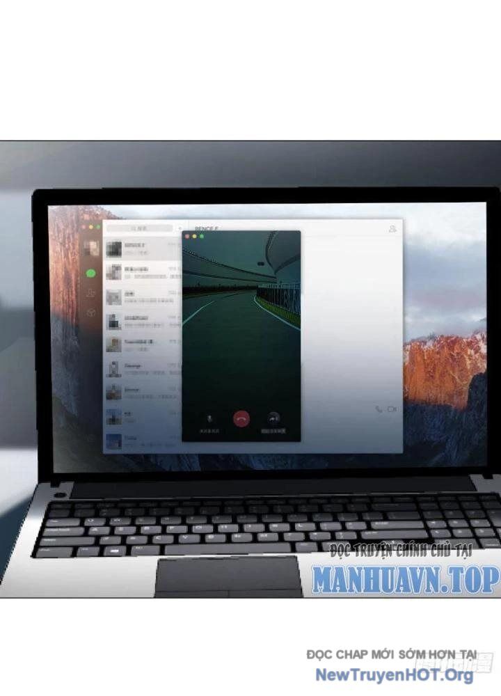 Giờ Ngọ Ba Khắc - Chapter 60 - Page 47