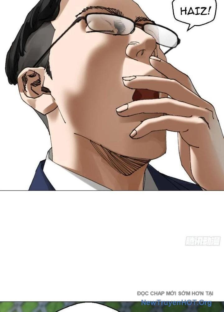 Giờ Ngọ Ba Khắc - Chapter 60 - Page 49