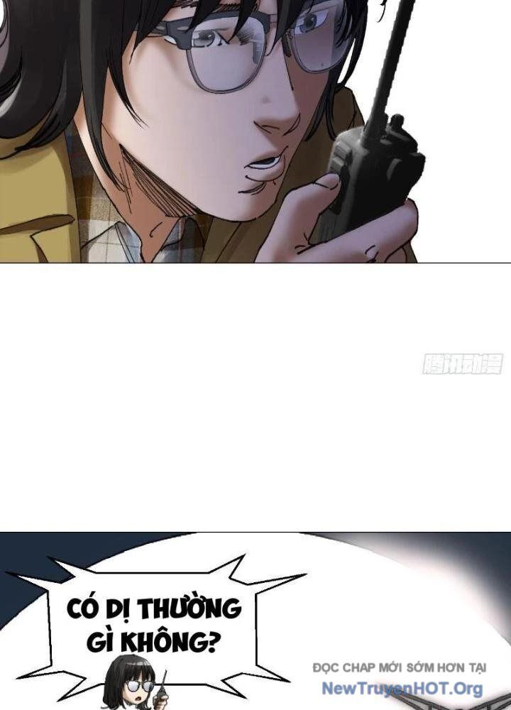 Giờ Ngọ Ba Khắc - Chapter 60 - Page 53