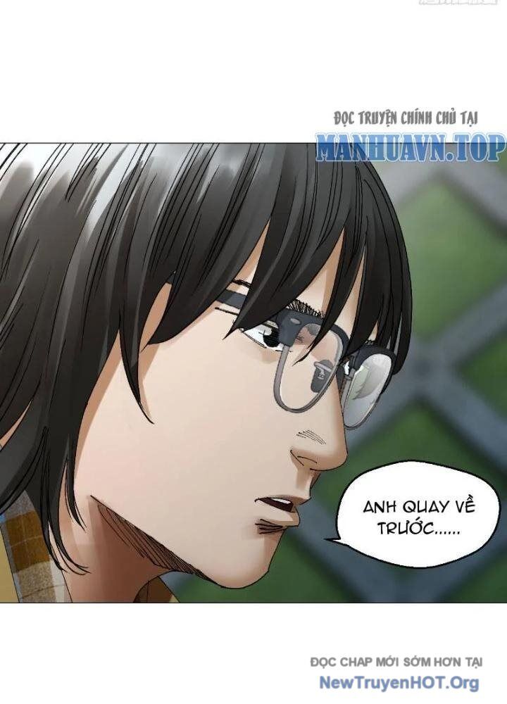 Giờ Ngọ Ba Khắc - Chapter 60 - Page 61