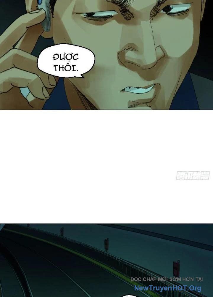 Giờ Ngọ Ba Khắc - Chapter 60 - Page 67