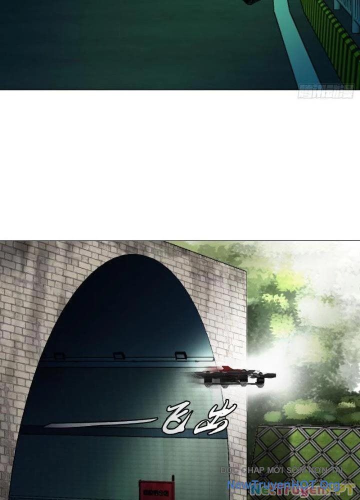 Giờ Ngọ Ba Khắc - Chapter 61 - Page 13