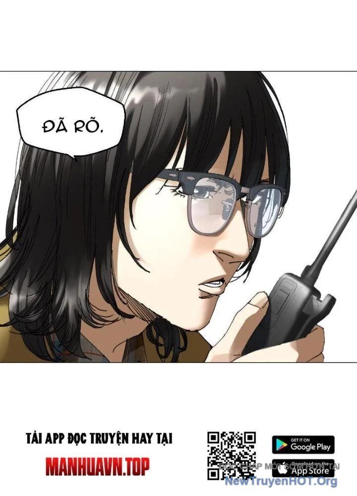 Giờ Ngọ Ba Khắc - Chapter 61 - Page 17