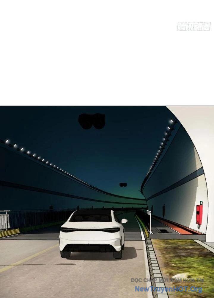 Giờ Ngọ Ba Khắc - Chapter 61 - Page 29