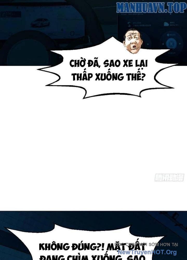 Giờ Ngọ Ba Khắc - Chapter 61 - Page 35