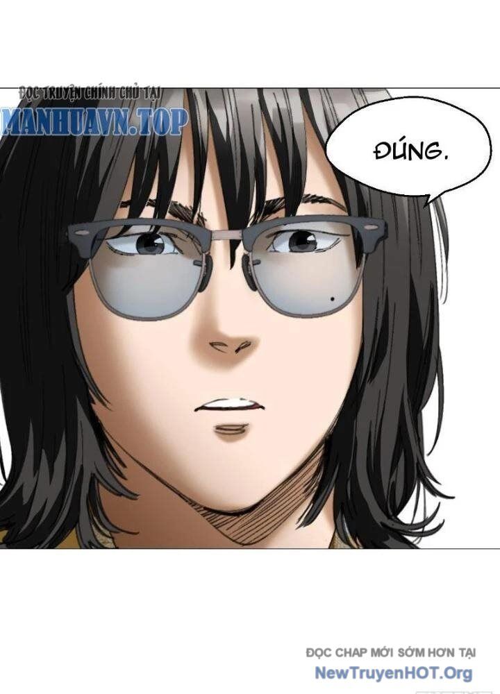 Giờ Ngọ Ba Khắc - Chapter 61 - Page 61