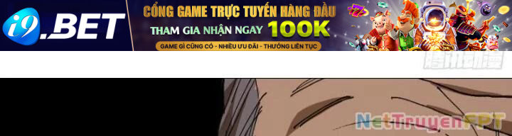 Giờ Ngọ Ba Khắc - Chapter 61 - Page 62