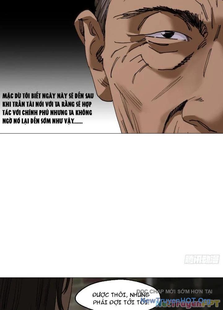 Giờ Ngọ Ba Khắc - Chapter 61 - Page 63
