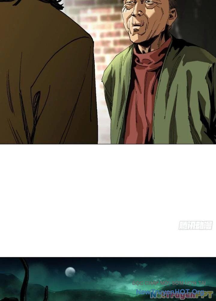 Giờ Ngọ Ba Khắc - Chapter 61 - Page 65