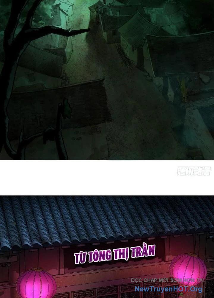 Giờ Ngọ Ba Khắc - Chapter 61 - Page 67