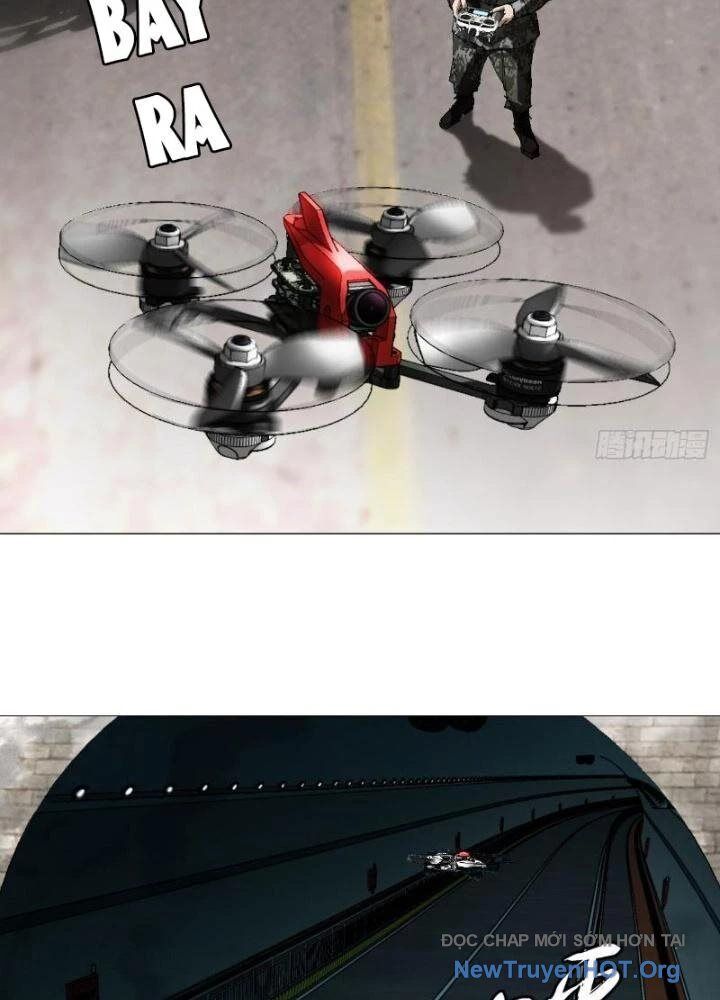 Giờ Ngọ Ba Khắc - Chapter 61 - Page 9