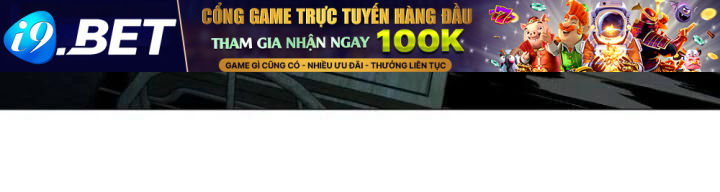 Giờ Ngọ Ba Khắc - Chapter 62 - Page 28