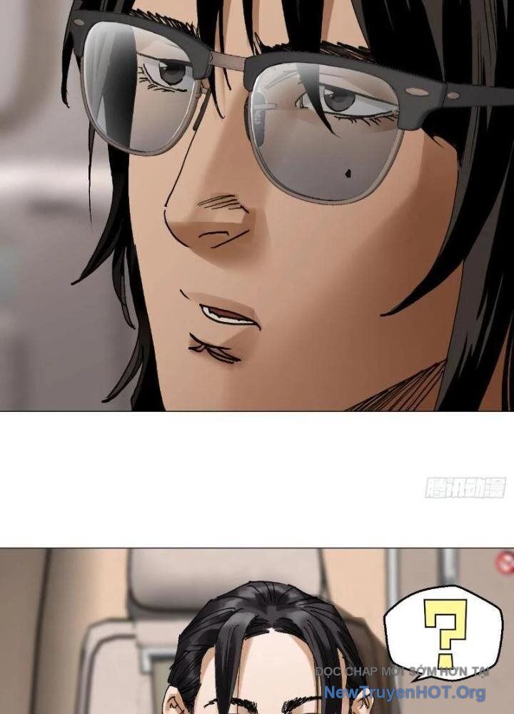 Giờ Ngọ Ba Khắc - Chapter 62 - Page 65