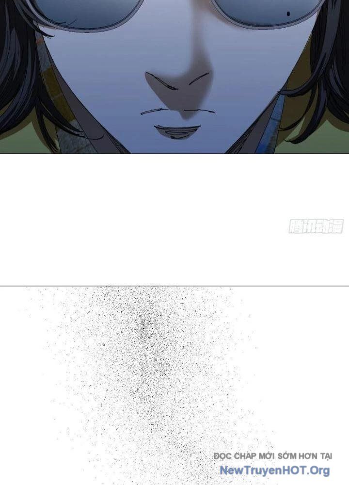 Giờ Ngọ Ba Khắc - Chapter 62 - Page 7