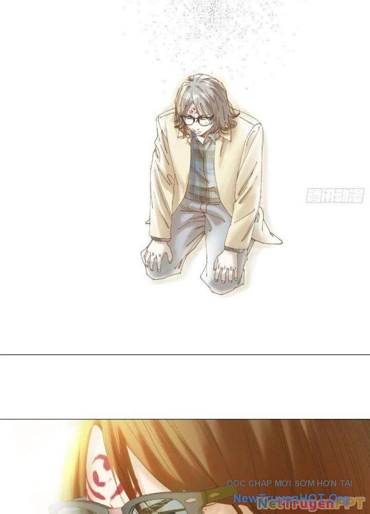 Giờ Ngọ Ba Khắc - Chapter 62 - Page 9