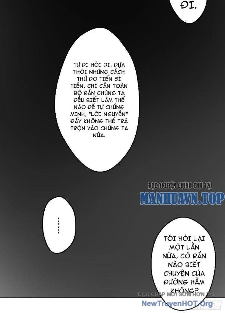 Giờ Ngọ Ba Khắc - Chapter 63 - Page 10