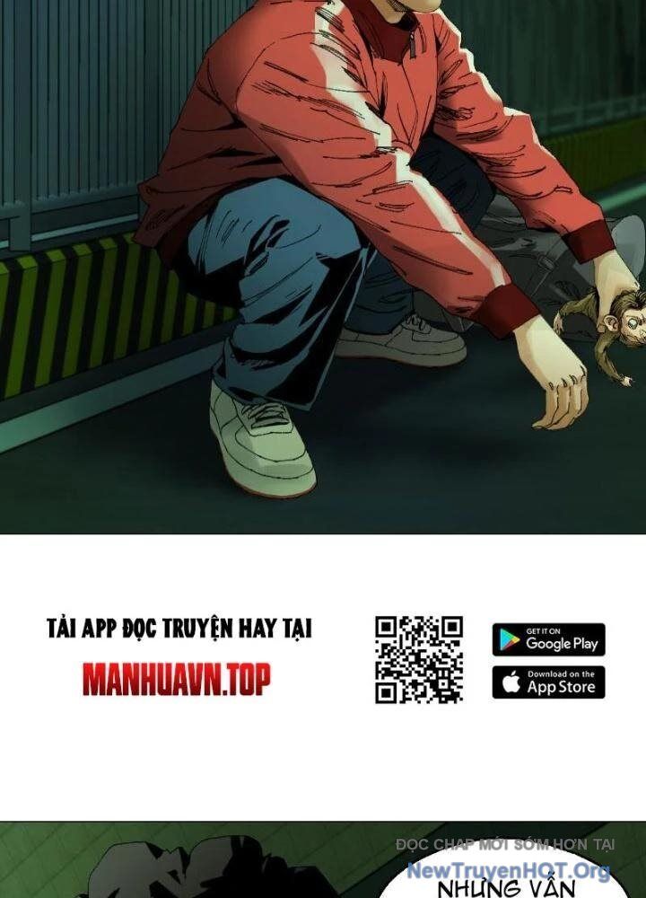 Giờ Ngọ Ba Khắc - Chapter 63 - Page 14