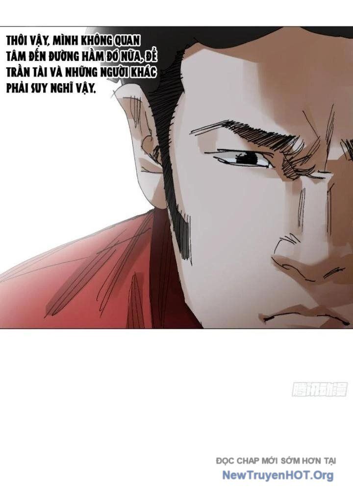 Giờ Ngọ Ba Khắc - Chapter 63 - Page 28