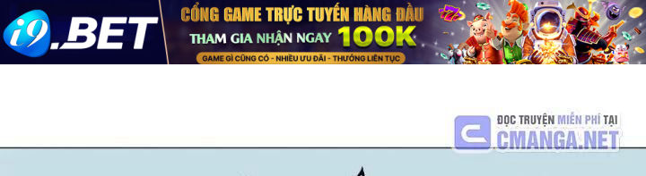 Giờ Ngọ Ba Khắc - Chapter 63 - Page 29