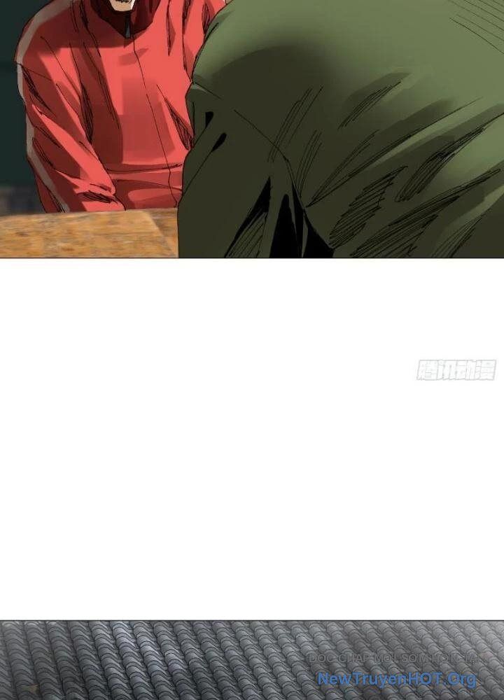 Giờ Ngọ Ba Khắc - Chapter 63 - Page 32