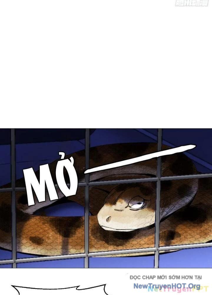 Giờ Ngọ Ba Khắc - Chapter 63 - Page 40