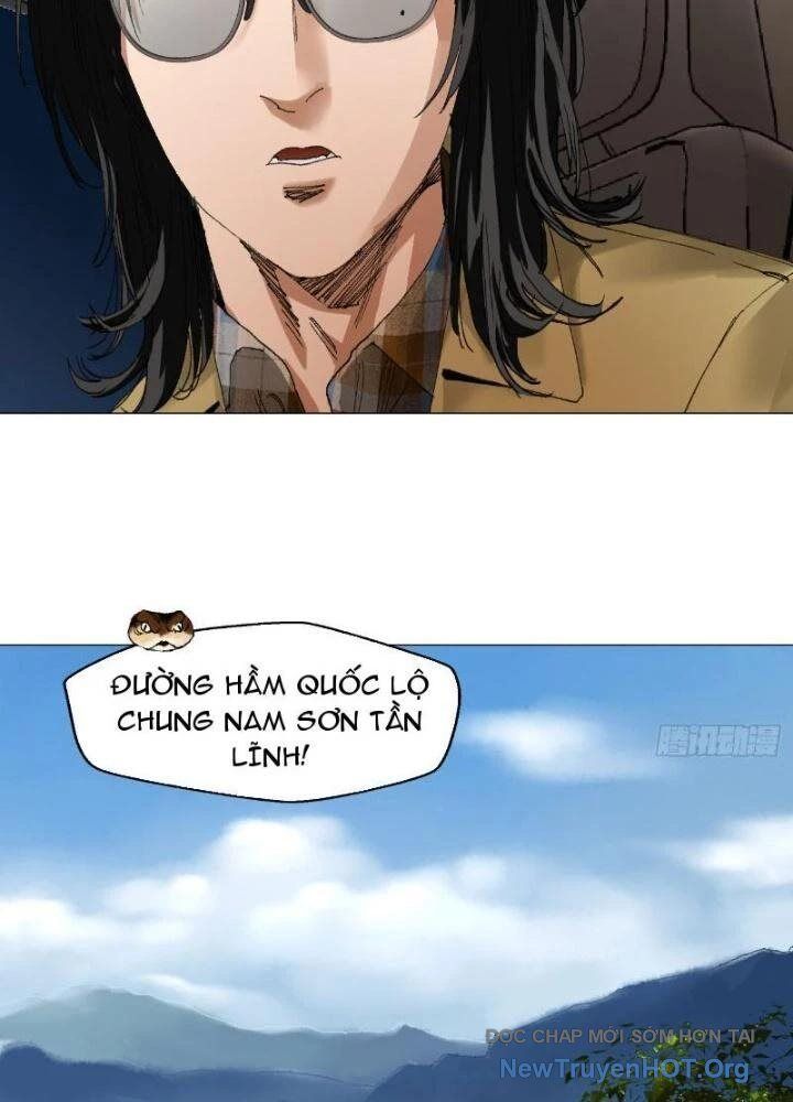 Giờ Ngọ Ba Khắc - Chapter 63 - Page 48