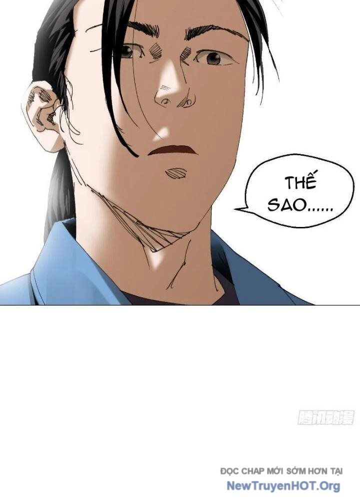 Giờ Ngọ Ba Khắc - Chapter 63 - Page 60