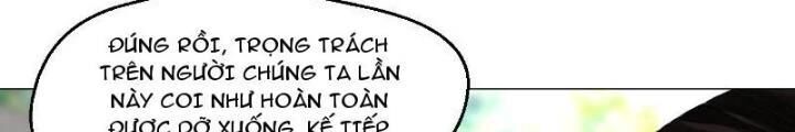 Giờ Ngọ Ba Khắc - Chapter 64 - Page 14