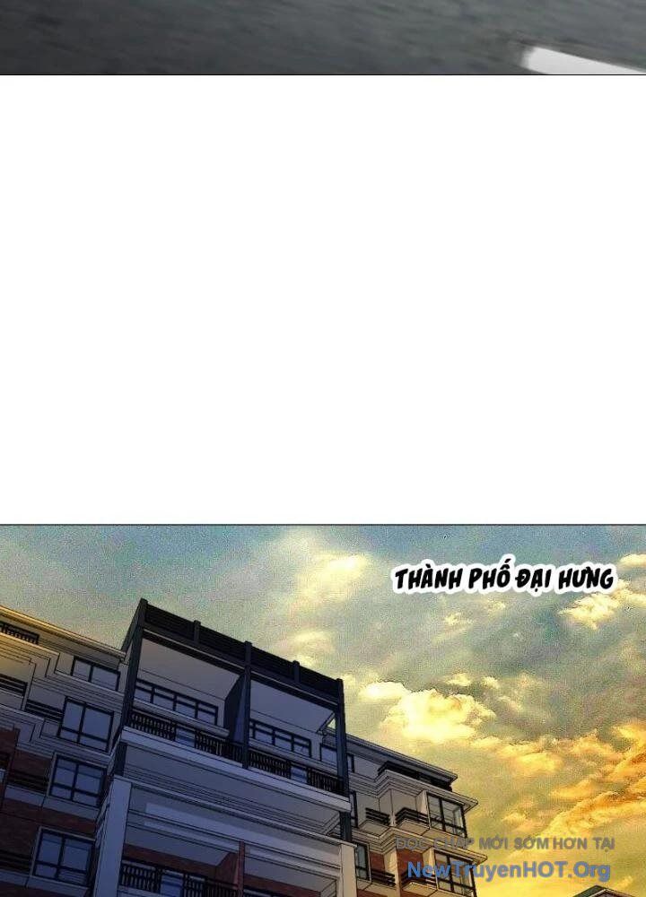Giờ Ngọ Ba Khắc - Chapter 64 - Page 21
