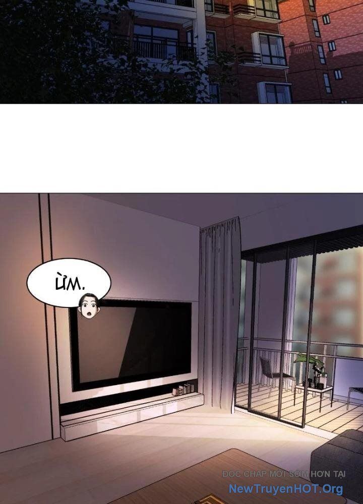 Giờ Ngọ Ba Khắc - Chapter 64 - Page 23