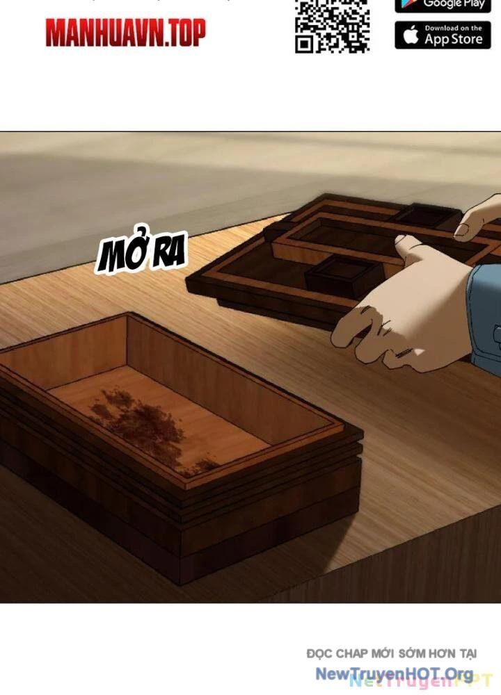 Giờ Ngọ Ba Khắc - Chapter 64 - Page 27