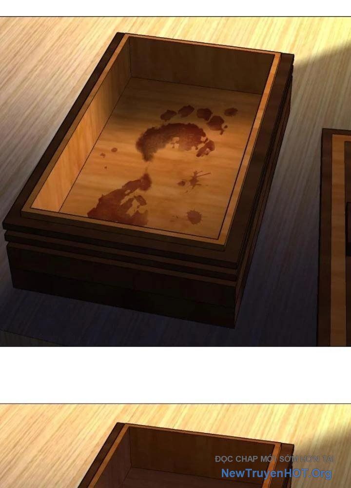 Giờ Ngọ Ba Khắc - Chapter 64 - Page 31