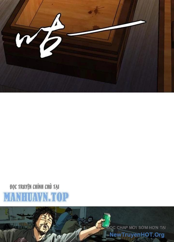 Giờ Ngọ Ba Khắc - Chapter 64 - Page 33