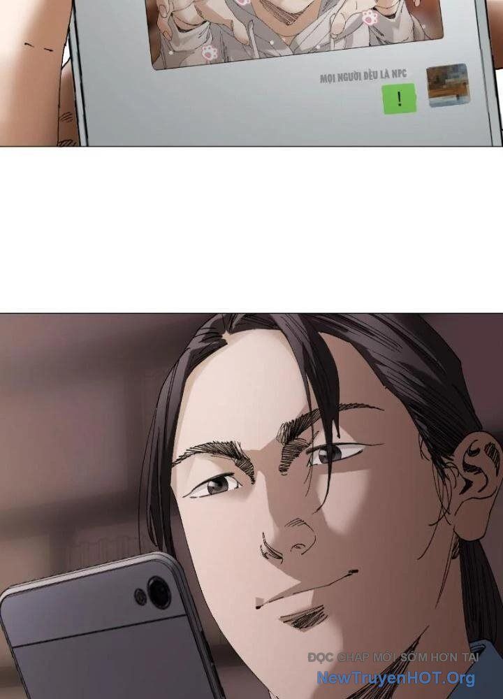 Giờ Ngọ Ba Khắc - Chapter 64 - Page 37