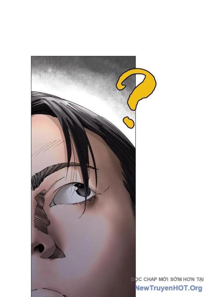 Giờ Ngọ Ba Khắc - Chapter 64 - Page 41