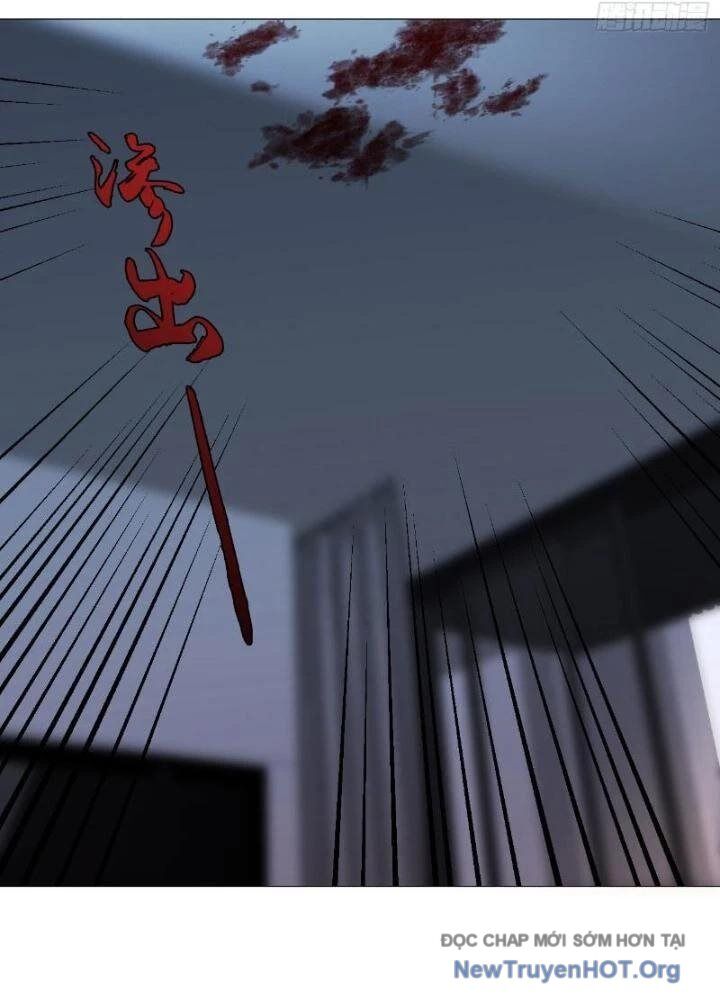 Giờ Ngọ Ba Khắc - Chapter 64 - Page 43